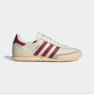 Adidas Originals Jeans Sneaker-  GY7437 -BRAND NEW *EUROPEAN EXCLUSIVE* Sz 8-12